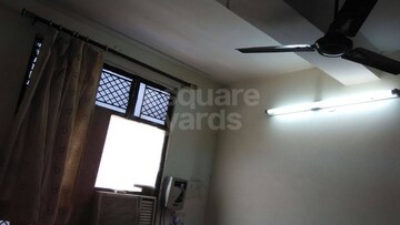   Pg at Tri Nagar – for Rent