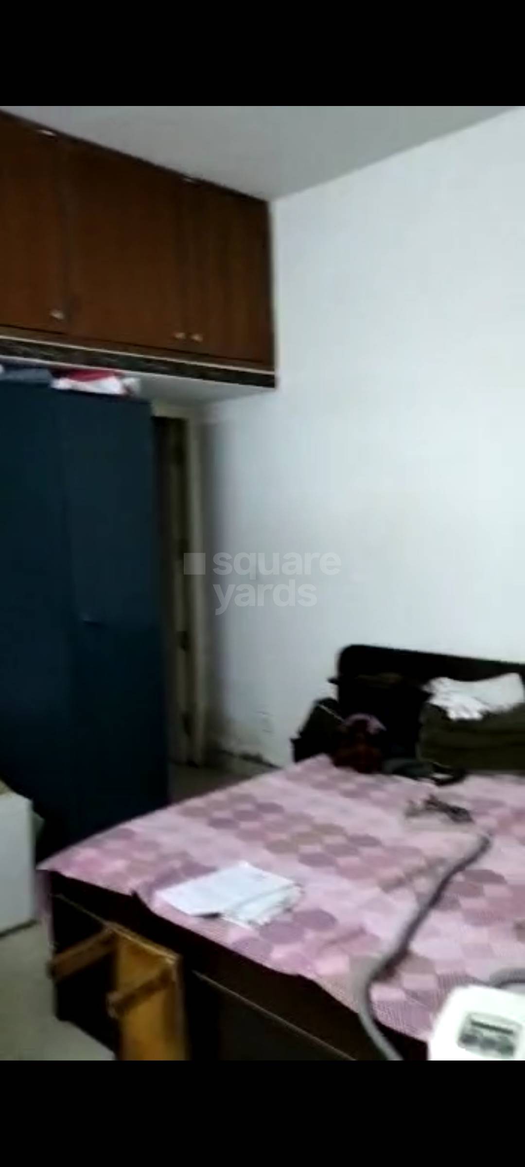 Rental 2 Bedroom 250 Sq.Mt. Independent House in RWA Apartments Sector 20, Sector 20 Noida 5061408