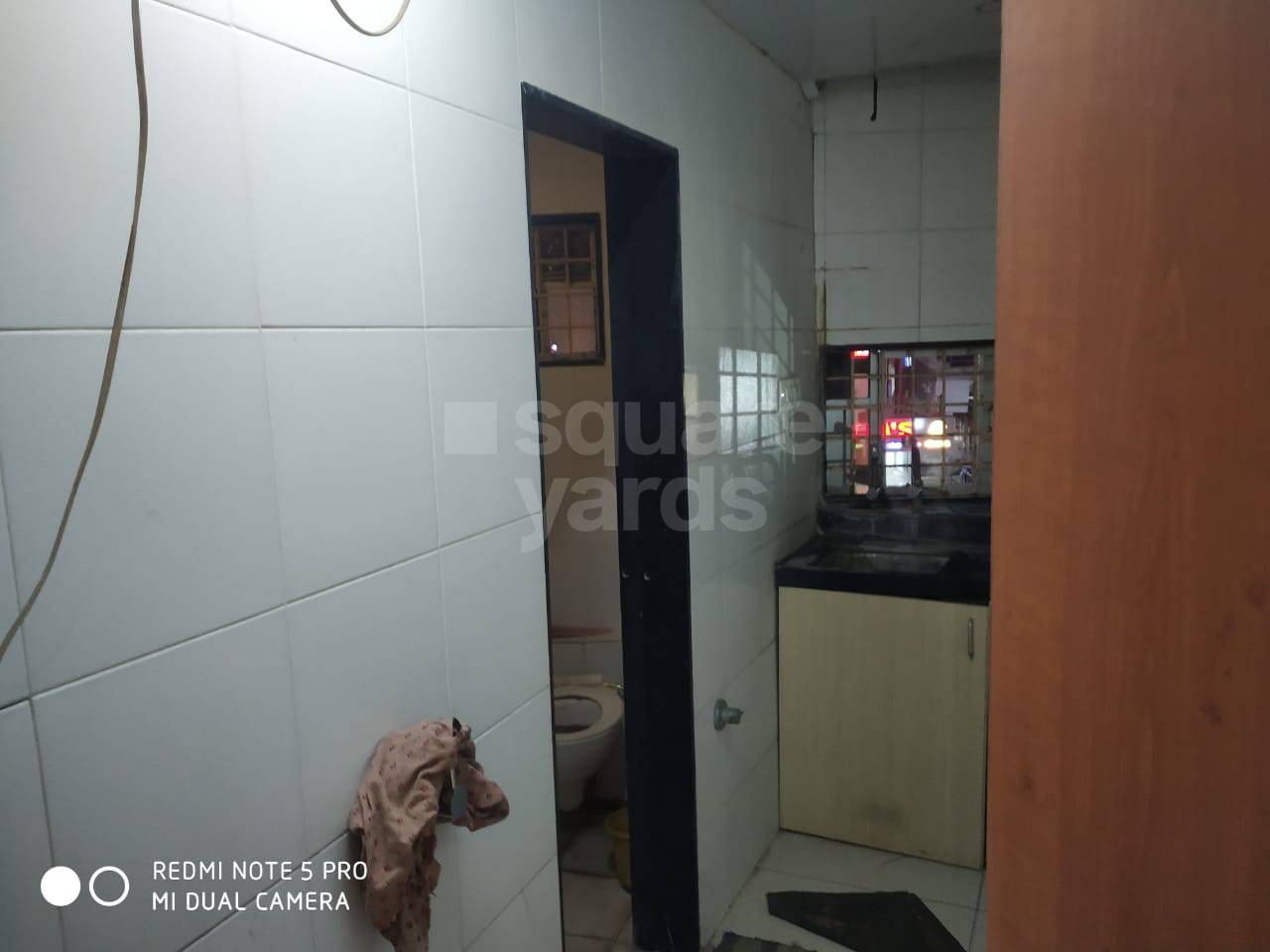 Rental Commercial Showroom 707 Sq.Ft. in Bhatar Surat 5532231