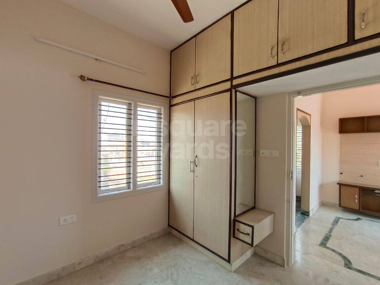 rental-1-bedroom-700-sq-ft-independent-house-in-hsr-layout-sector-2