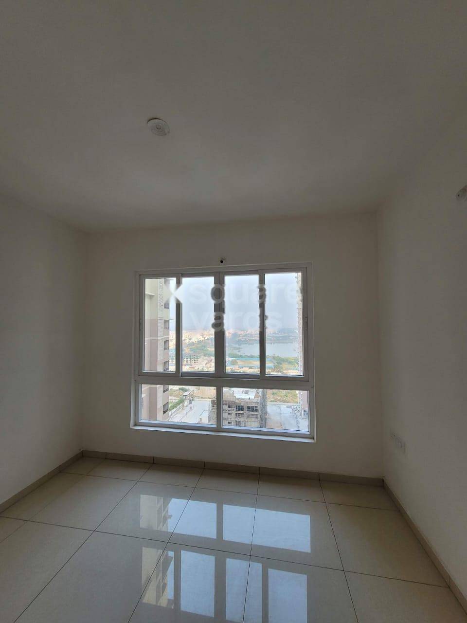Rental 3 Bedroom 1800 Sq.Ft. Apartment in Cybercity Marina Skies, Hi