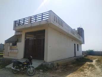 2 BHK Independent House For Resale in Kanpur Road Lucknow 5063706