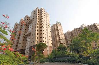 2 BHK Apartment For Resale in Ambuja Neotia Bengal Ambuja Upohar Garia Kolkata 5064045