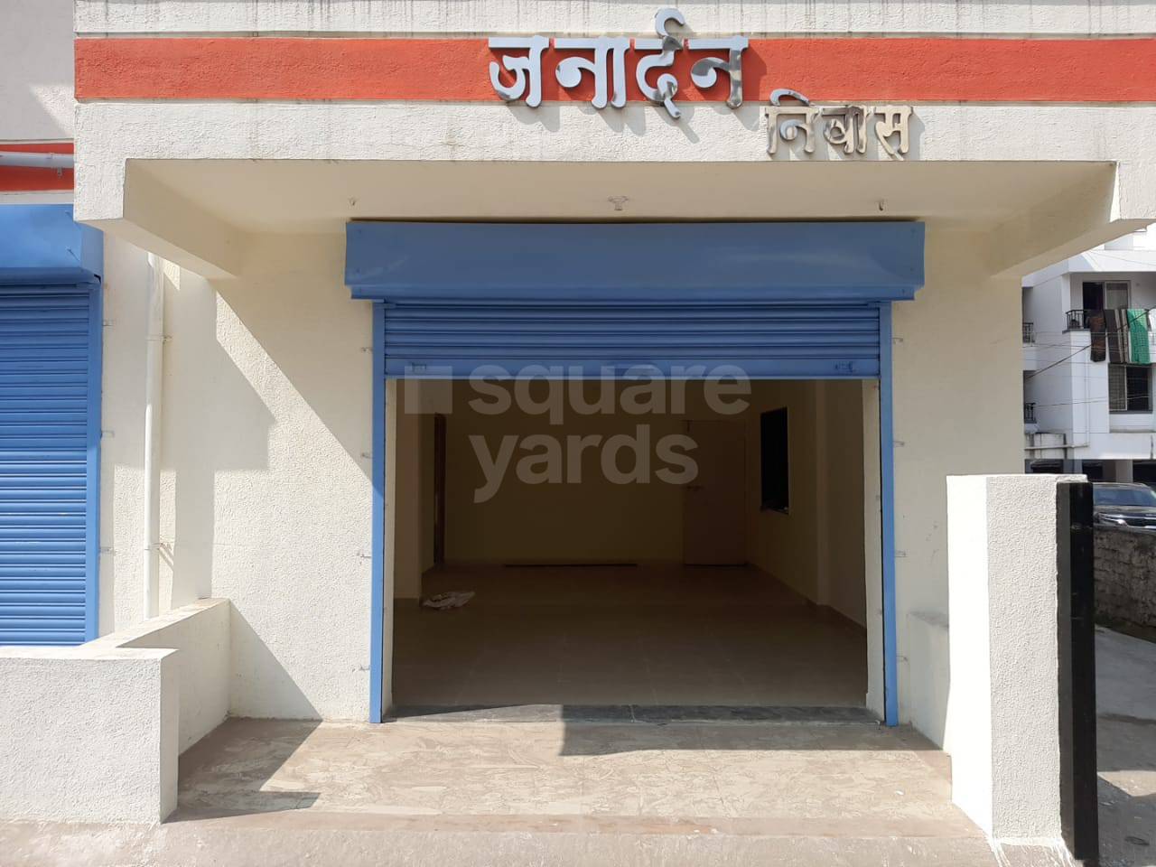 rental-commercial-shop-300-sq-ft-in-mahalunge-pune-5064101