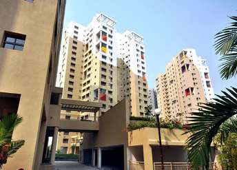 2 BHK Apartment For Resale in Ambuja Neotia Bengal Ambuja Upohar Garia Kolkata 5064332