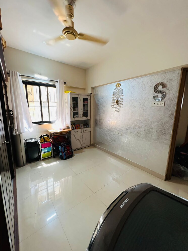 Kitchen, raheja-vistas-phase-3 2 Bedroom 855 Sq.Ft. Apartment In Nibm Pune 5065057