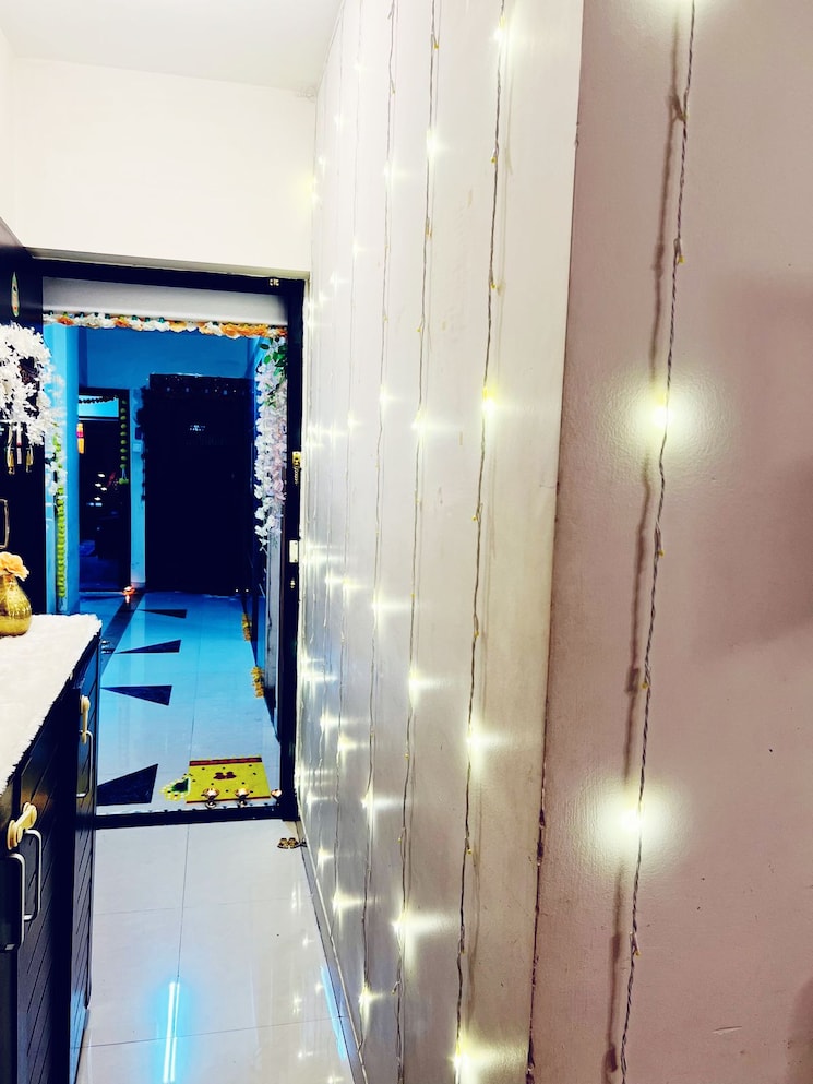 undefined, raheja-vistas-phase-3 2 Bedroom 855 Sq.Ft. Apartment In Nibm Pune 5065057