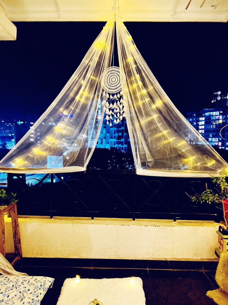 Other, raheja-vistas-phase-3 2 Bedroom 855 Sq.Ft. Apartment In Nibm Pune 5065057