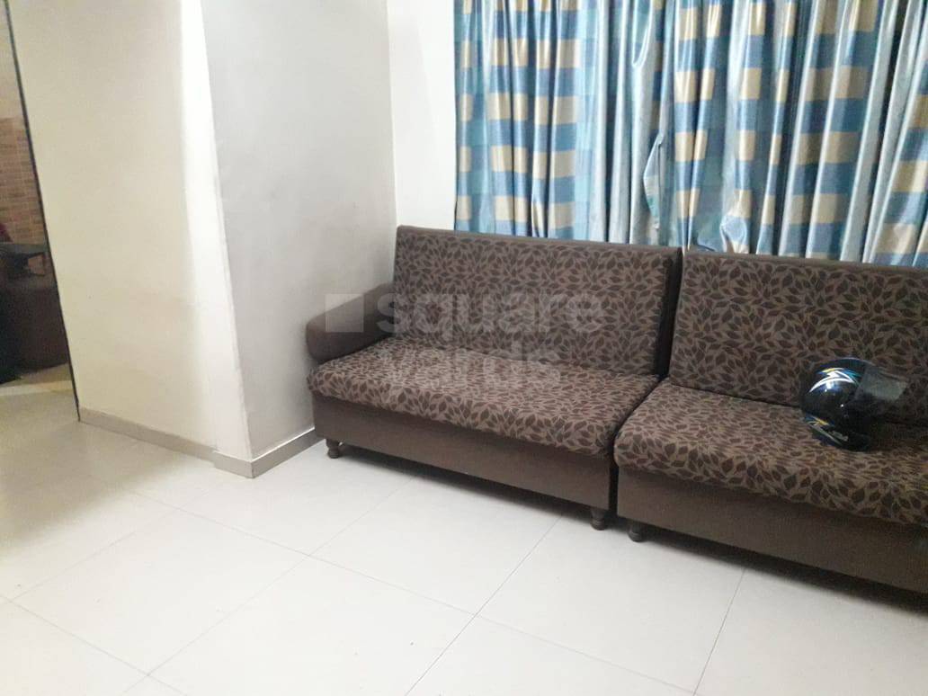 Rental 1 Bedroom 430 Sq.Ft. Apartment in IIT Bombay Staff CHS, Powai Mumbai 5065964