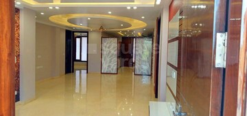  3 BHK Apartment at Emaar Emerald Estate, Sector 65 – for Sale