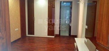  3 BHK Apartment at Emaar Emerald Estate, Sector 65 – for Sale