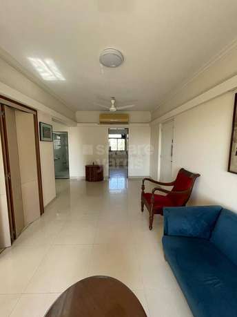 3 BHK Apartment For Resale in Jeevan Sapna Apartment Andheri West Mumbai  5066343