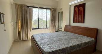 3 BHK Apartment For Rent in Jeevan Sapna Apartment Andheri West Mumbai 5066362