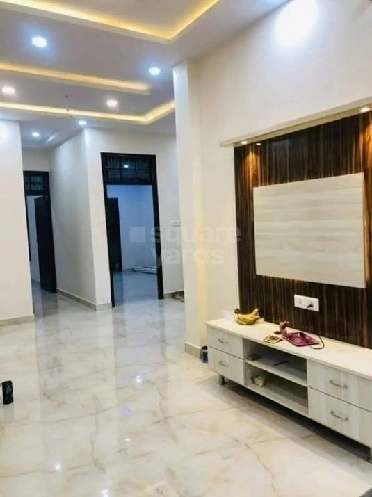 Resale 3 Bedroom 1250 Sq.Ft. Independent House in Amar Shaheed Path