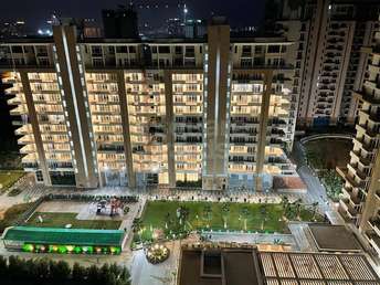 2 BHK Apartment For Rent in SS The Leaf Sector 85 Gurgaon  5069165
