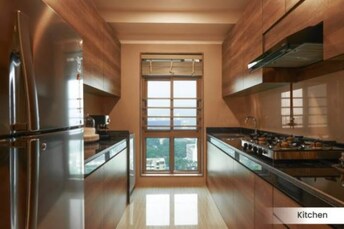 रेसिडेन्शियल फ्लॅट वर्ग फुट फॉर रीसेल इन अंधेरी ईस्ट मुंबई  5070636