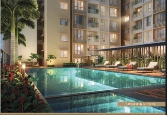 रेसिडेन्शियल फ्लॅट वर्ग फुट फॉर रीसेल इन अंधेरी ईस्ट मुंबई  5070636