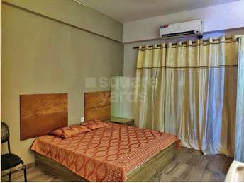 Studio Apartment For Rent in Paramount Golfforeste Gn Sector Zeta I Greater Noida 5071670