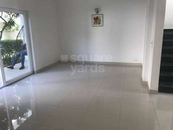 4 BHK Villa For Rent in Paramount Golfforeste Gn Sector Zeta I Greater Noida 5071686