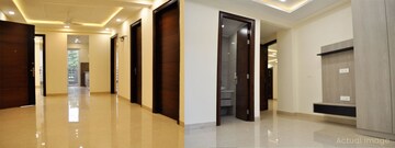 4 BHK Apartment For Sale in Vipul Tatvam Villas, Sector 48