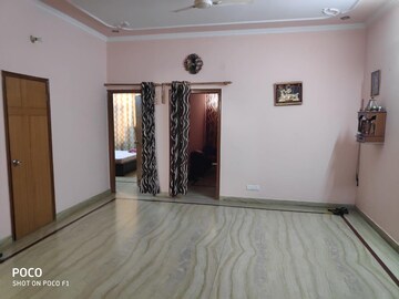 Bedroom in 4 BHK Apartment at Vipul Tatvam Villas, Sector 48 – for Sale