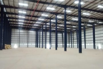 Commercial Warehouse 12000 Sq.Ft. For Rent in Sector 83 Gurgaon  5072131