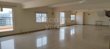 Room in 4 BHK Penthouse at Prestige Shantiniketan, Whitefield – for Rent