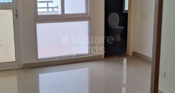 4 BHK Penthouse For Rent in Prestige Shantiniketan Whitefield Bangalore 3676120