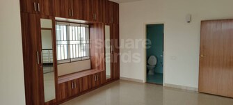 4 BHK Penthouse For Rent in Prestige Shantiniketan Whitefield Bangalore  3676120