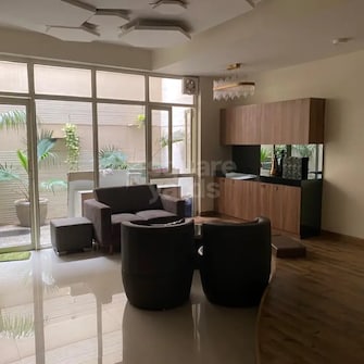 4 BHK Villa For Rent in Ansal Esencia - Amara Villas Sector 67 Gurgaon  5072320