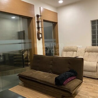 4 BHK Villa For Rent in Ansal Esencia - Amara Villas Sector 67 Gurgaon  5072320