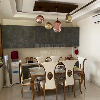 4 BHK Villa For Rent in Ansal Esencia - Amara Villas Sector 67 Gurgaon  5072320