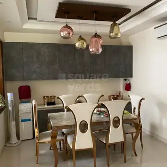 4 BHK Villa For Rent in Ansal Esencia   Amara Villas Sector 67 Gurgaon 5072320