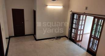 4 BHK Villa For Rent in Doddanekundi Bangalore 2600992
