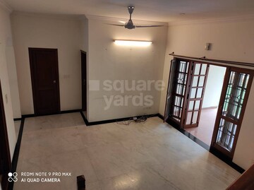 3 BHK Independent House For Rent in Prestige Ozone, Whitefield