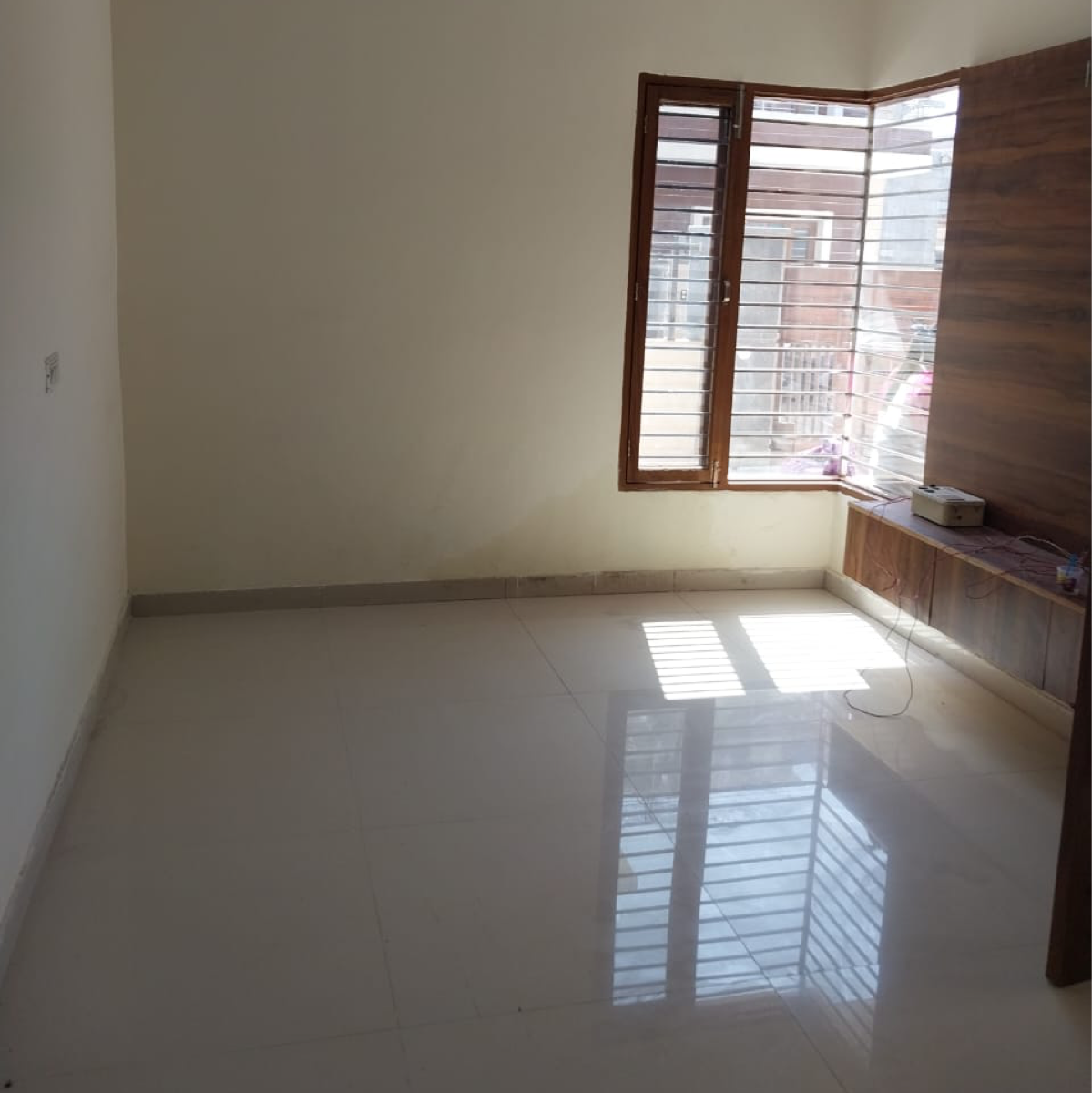 Resale 3 Bedroom 128 Sq.Yd. Independent House in Sector 127 Mohali