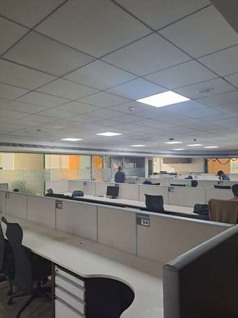 Commercial Office Space 6000 Sq.Ft. For Rent In Ashok Nagar Bangalore 5072964