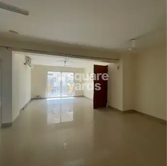 3 BHK Apartment For Rent in Emaar Emerald Floors Sector 65 Gurgaon  5073564
