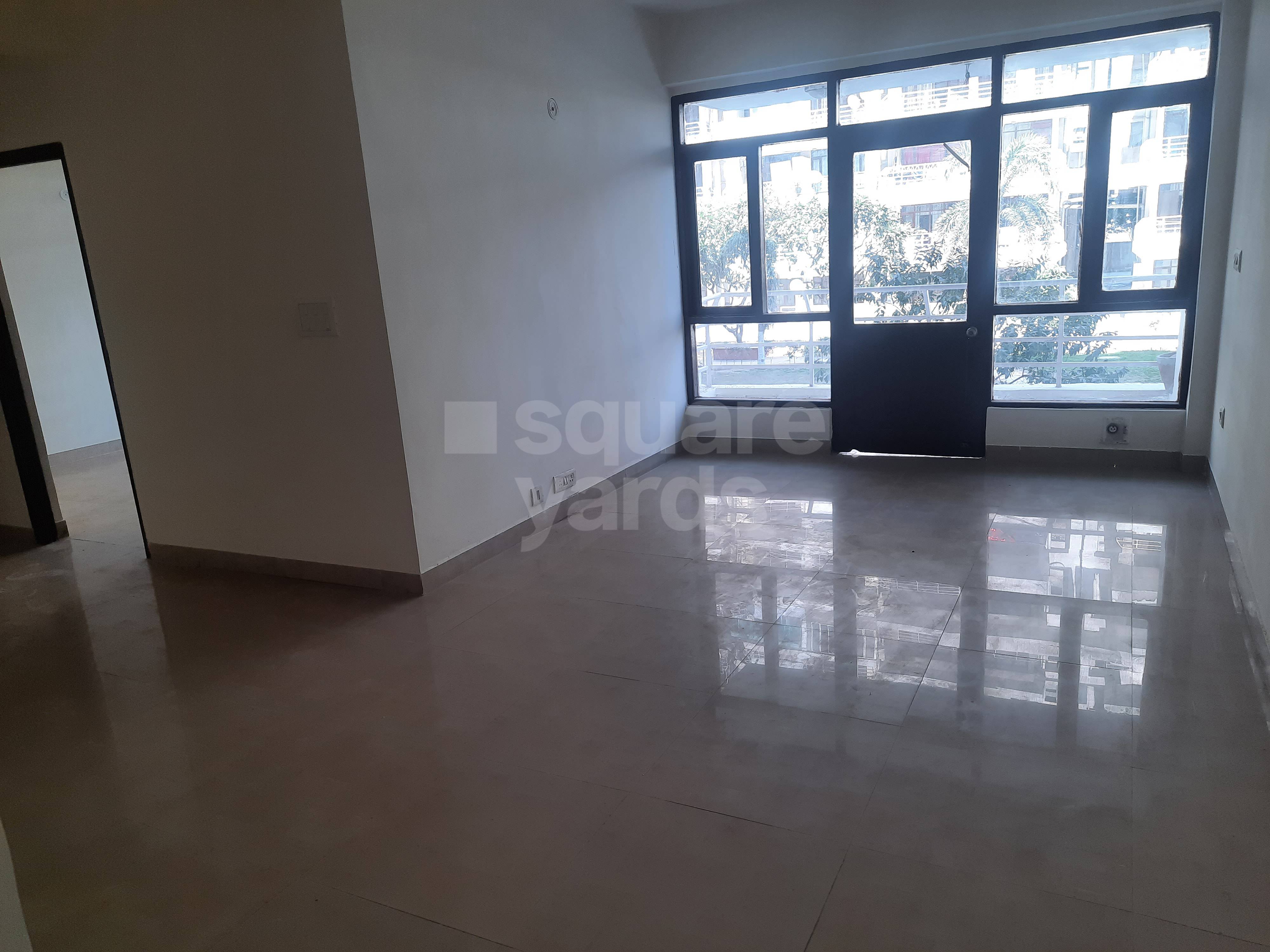 Resale 3 Bedroom 1478 Sq.Ft. Apartment in TDI City Kundli, Kundli