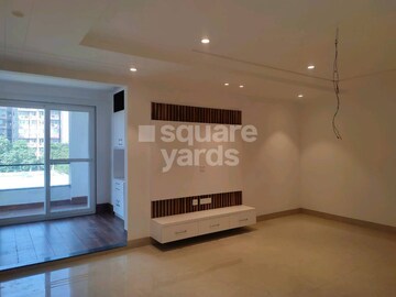 Room in 2 BHK Apartment at Ireo Uptown, Sector 66 – for Sale