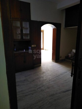 2 BHK Builder Floor For Rent in Lajpat Nagar 4 Delhi  5074913