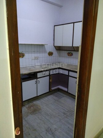 2 BHK Builder Floor For Rent in Lajpat Nagar 4 Delhi  5074913