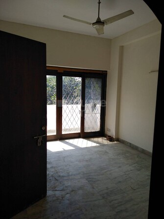 2 BHK Builder Floor For Rent in Lajpat Nagar 4 Delhi  5074913