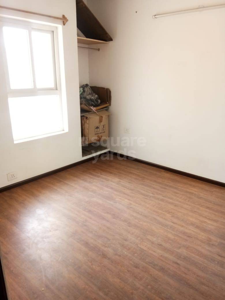 3 BHK Builder Floor For Sale in BPTP Elite Floors