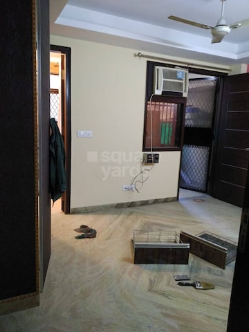 2 BHK Builder Floor For Rent in Lajpat Nagar 4 Delhi  5075069