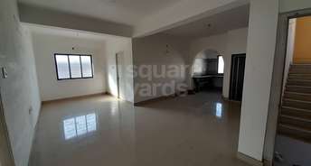3 BHK Apartment For Resale in Lake Town Block A Lake Town Kolkata 5075498