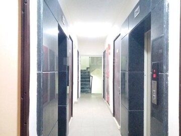  2 BHK Apartment at OP Floridaa, Sector 82 – for Sale