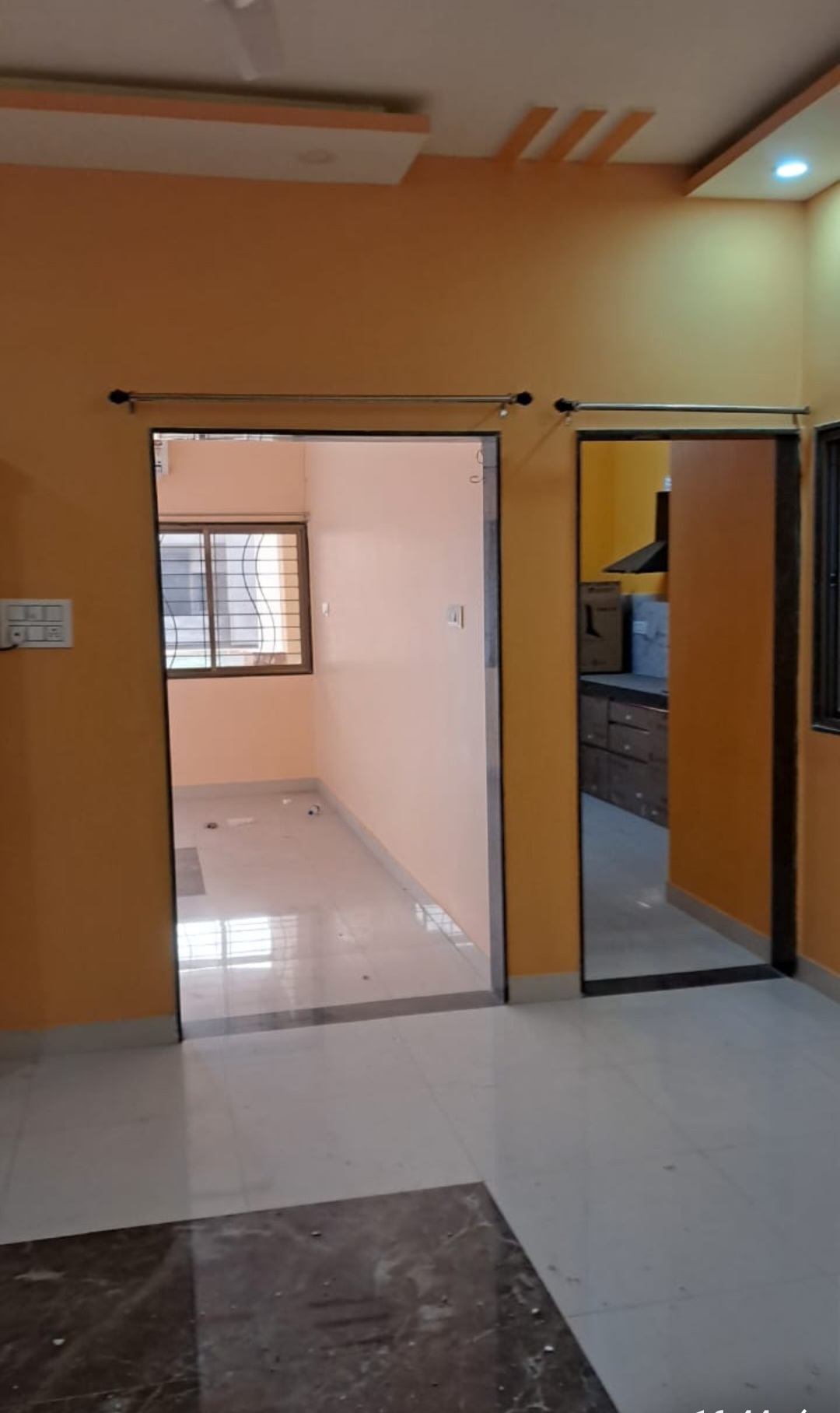 Rental 2 Bedroom 12000 Sq.Ft. Independent House in Raipur Raipur 5075918