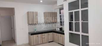 2 BHK Apartment For Resale in Signature Solera Apartment Sector 107 Gurgaon 5077559