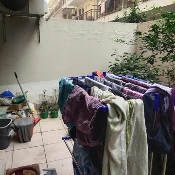  3 BHK Apartment at BPTP Astaire Gardens, Sector 70a – for Rent